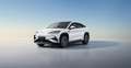 BYD Sealion 7 Excellence Österreich Paket 91.5 kWh AWD *Lager... Weiß - thumbnail 1