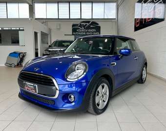1.5 One 75CV *NO VINCOLI*NEOPAT*UNICO PROPRIATRIO*