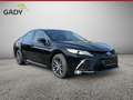 Toyota Camry Camry Hybrid Lounge Black - thumbnail 7