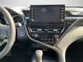 Toyota Camry Camry Hybrid Lounge crna - thumbnail 11