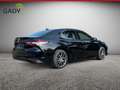 Toyota Camry Camry Hybrid Lounge crna - thumbnail 5
