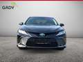 Toyota Camry Camry Hybrid Lounge crna - thumbnail 8