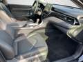Toyota Camry Camry Hybrid Lounge Siyah - thumbnail 15