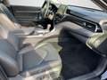 Toyota Camry Camry Hybrid Lounge Schwarz - thumbnail 15