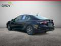 Toyota Camry Camry Hybrid Lounge crna - thumbnail 3