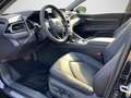 Toyota Camry Camry Hybrid Lounge Black - thumbnail 9