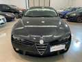 Alfa Romeo Brera Brera 2.2 jts Sky Window Nero - thumbnail 2