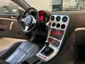 Alfa Romeo Brera Brera 2.2 jts Sky Window Nero - thumbnail 12