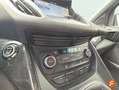 Ford Kuga 2.0TDCi Auto S&S ST-Line 4x2 150 Negro - thumbnail 12