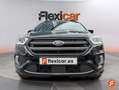 Ford Kuga 2.0TDCi Auto S&S ST-Line 4x2 150 Negro - thumbnail 2