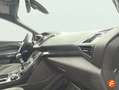 Ford Kuga 2.0TDCi Auto S&S ST-Line 4x2 150 Negro - thumbnail 19