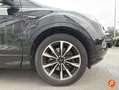 Ford Kuga 2.0TDCi Auto S&S ST-Line 4x2 150 Negro - thumbnail 30