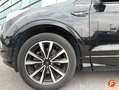 Ford Kuga 2.0TDCi Auto S&S ST-Line 4x2 150 Negro - thumbnail 35