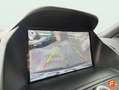 Ford Kuga 2.0TDCi Auto S&S ST-Line 4x2 150 Negro - thumbnail 15
