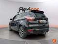 Ford Kuga 2.0TDCi Auto S&S ST-Line 4x2 150 Negro - thumbnail 4