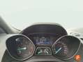 Ford Kuga 2.0TDCi Auto S&S ST-Line 4x2 150 Negro - thumbnail 9