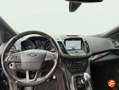 Ford Kuga 2.0TDCi Auto S&S ST-Line 4x2 150 Negro - thumbnail 21