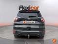 Ford Kuga 2.0TDCi Auto S&S ST-Line 4x2 150 Negro - thumbnail 5