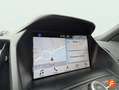 Ford Kuga 2.0TDCi Auto S&S ST-Line 4x2 150 Negro - thumbnail 22