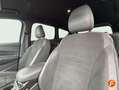 Ford Kuga 2.0TDCi Auto S&S ST-Line 4x2 150 Negro - thumbnail 10