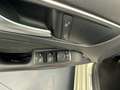Mercedes-Benz CL 200 d Fascination AMG / Toit ouvrant / origine fra Blanc - thumbnail 15