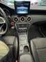 Mercedes-Benz CL 200 d Fascination AMG / Toit ouvrant / origine fra White - thumbnail 14