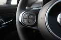 Fiat 500 1.0 Hybrid 70 PK Dolcevita | Carplay | Clima | Pan Blau - thumbnail 11