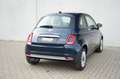 Fiat 500 1.0 Hybrid 70 PK Dolcevita | Carplay | Clima | Pan Blauw - thumbnail 24