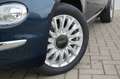 Fiat 500 1.0 Hybrid 70 PK Dolcevita | Carplay | Clima | Pan Blauw - thumbnail 4