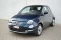 Fiat 500 1.0 Hybrid 70 PK Dolcevita | Carplay | Clima | Pan Blauw - thumbnail 6