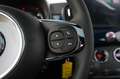 Fiat 500 1.0 Hybrid 70 PK Dolcevita | Carplay | Clima | Pan Blauw - thumbnail 12