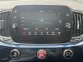 Fiat 500 1.0 Hybrid 70 PK Dolcevita | Carplay | Clima | Pan Blauw - thumbnail 14