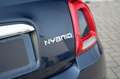 Fiat 500 1.0 Hybrid 70 PK Dolcevita | Carplay | Clima | Pan Blau - thumbnail 21