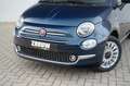 Fiat 500 1.0 Hybrid 70 PK Dolcevita | Carplay | Clima | Pan Blau - thumbnail 2