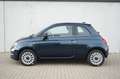 Fiat 500 1.0 Hybrid 70 PK Dolcevita | Carplay | Clima | Pan Blauw - thumbnail 7