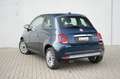 Fiat 500 1.0 Hybrid 70 PK Dolcevita | Carplay | Clima | Pan Blauw - thumbnail 20