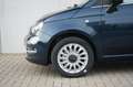 Fiat 500 1.0 Hybrid 70 PK Dolcevita | Carplay | Clima | Pan Blau - thumbnail 8