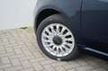 Fiat 500 1.0 Hybrid 70 PK Dolcevita | Carplay | Clima | Pan Blauw - thumbnail 22
