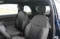 Fiat 500 1.0 Hybrid 70 PK Dolcevita | Carplay | Clima | Pan Blauw - thumbnail 19