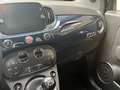 Fiat 500 1.0 Hybrid 70 PK Dolcevita | Carplay | Clima | Pan Blau - thumbnail 18