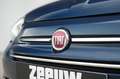 Fiat 500 1.0 Hybrid 70 PK Dolcevita | Carplay | Clima | Pan Blauw - thumbnail 3