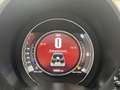 Fiat 500 1.0 Hybrid 70 PK Dolcevita | Carplay | Clima | Pan Blauw - thumbnail 13
