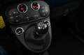 Fiat 500 1.0 Hybrid 70 PK Dolcevita | Carplay | Clima | Pan Blauw - thumbnail 16
