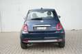 Fiat 500 1.0 Hybrid 70 PK Dolcevita | Carplay | Clima | Pan Blauw - thumbnail 23