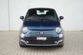 Fiat 500 1.0 Hybrid 70 PK Dolcevita | Carplay | Clima | Pan Blauw - thumbnail 5