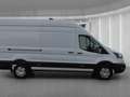 Ford Transit Trend Kasten L4 HA | Klimaaut. | GRA | KAMERA | SH Blanc - thumbnail 3