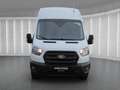 Ford Transit Trend Kasten L4 HA | Klimaaut. | GRA | KAMERA | SH Blanc - thumbnail 5