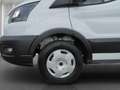 Ford Transit Trend Kasten L4 HA | Klimaaut. | GRA | KAMERA | SH Blanc - thumbnail 6