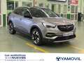 Opel Grandland X 1.2T S&S Ultimate 130 Gris - thumbnail 3