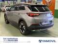 Opel Grandland X 1.2T S&S Ultimate 130 Gris - thumbnail 4